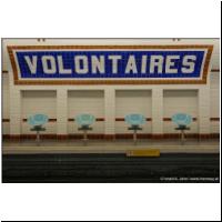 12-41 Volontaires 2021-09-21 14.jpg